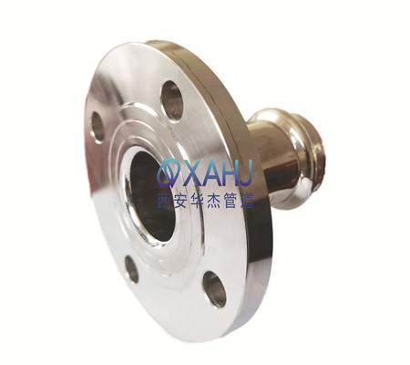 平法兰带接头_副本.jpg