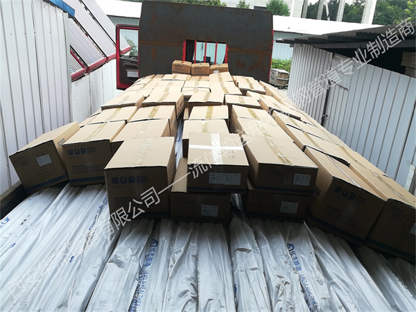 西安多个项目使用水蜜桃网站入口牌304食品级不锈钢管材、少妇人妻偷人精品水蜜桃